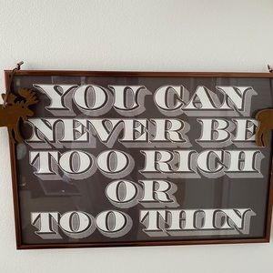 Meet your Posher, Bianca